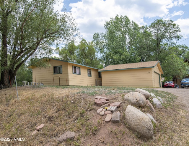 429 Railroad Ave, Gypsum, CO 81637 - photo 23