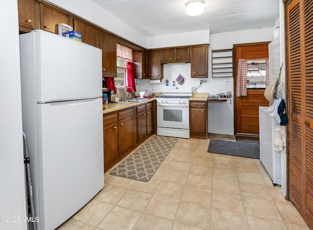 429 Railroad Ave, Gypsum, CO 81637 - photo 8