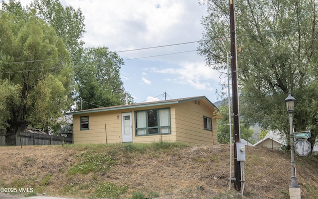 429 Railroad Ave, Gypsum, CO 81637 - photo 24