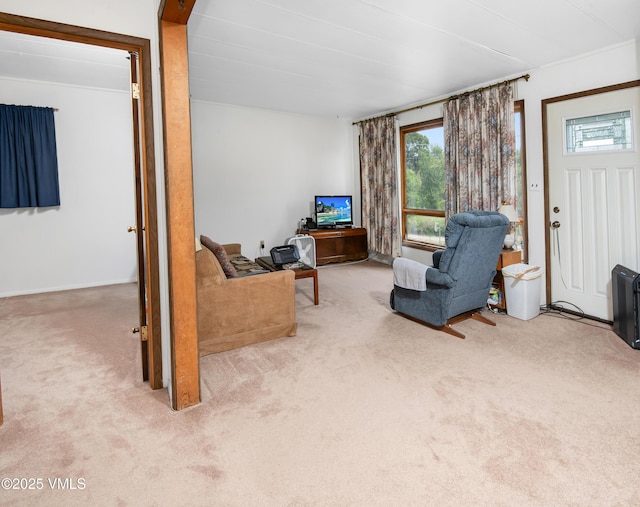 429 Railroad Ave, Gypsum, CO 81637 - photo 5