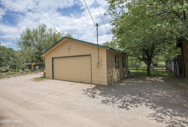 429 Railroad Ave, Gypsum, CO 81637 - photo 22