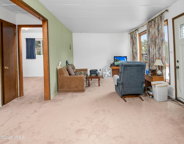 429 Railroad Ave, Gypsum, CO 81637 - photo 11