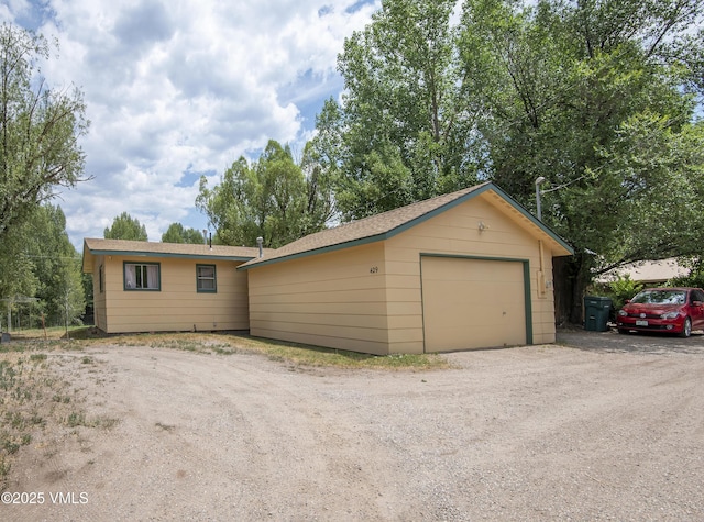 429 Railroad Ave, Gypsum, CO 81637 - photo 21