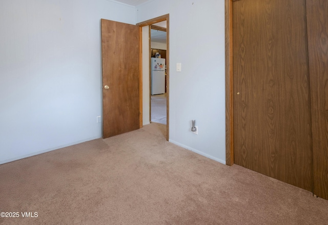 429 Railroad Ave, Gypsum, CO 81637 - photo 13