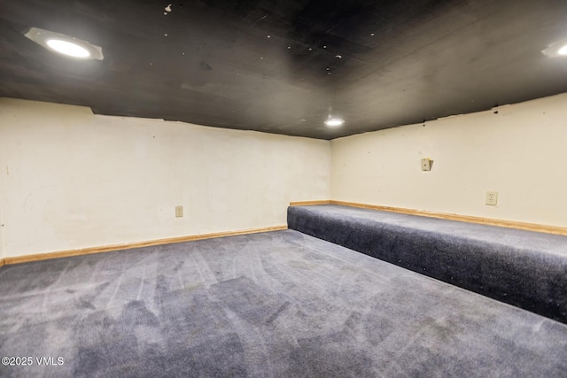 570 Homestead Dr Unit 45, Edwards, CO 81632