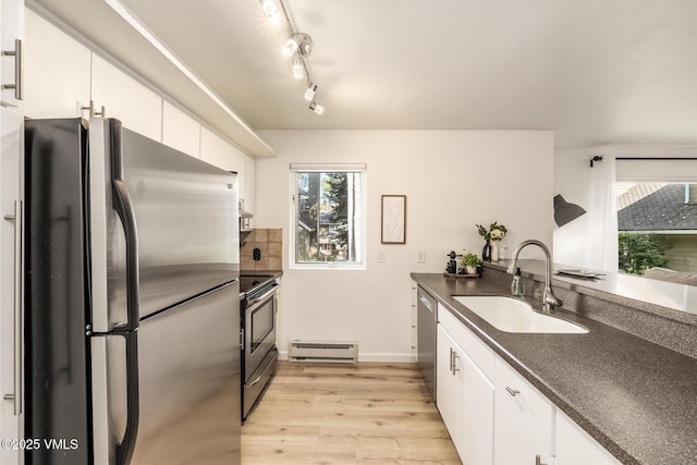570 Homestead Dr Unit 45, Edwards, CO 81632