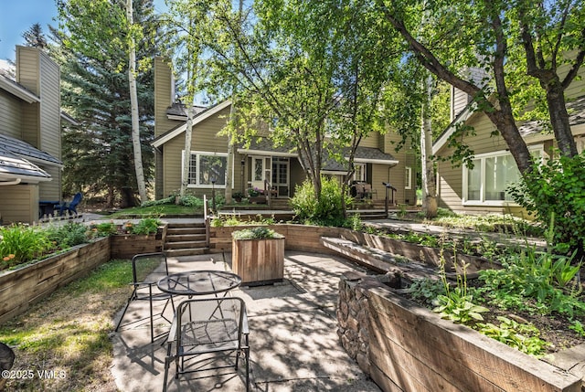 570 Homestead Dr Unit 45, Edwards, CO 81632