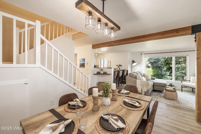570 Homestead Dr Unit 45, Edwards, CO 81632