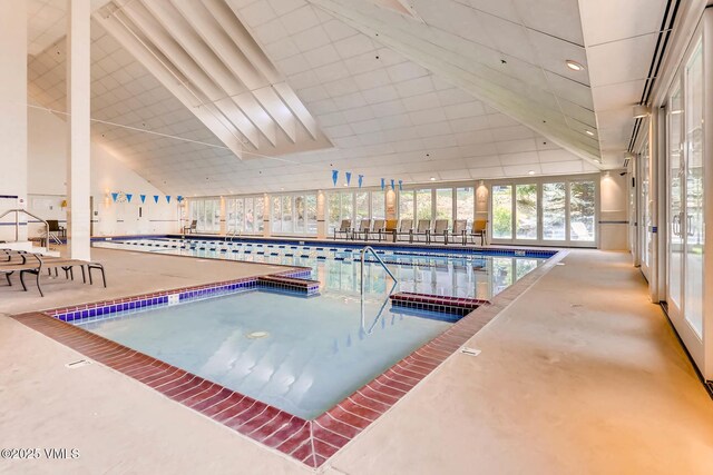 570 Homestead Dr Unit 45, Edwards, CO 81632