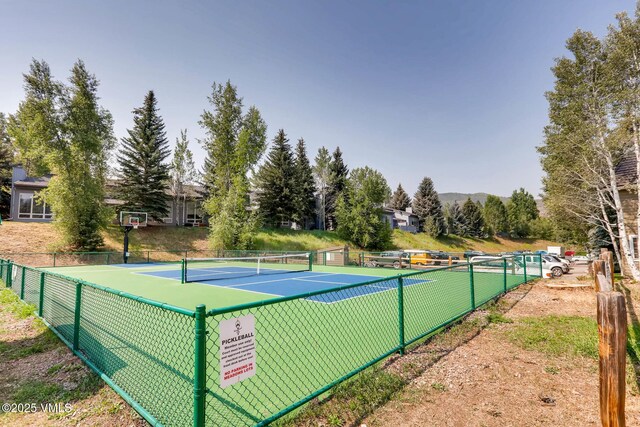 570 Homestead Dr Unit 45, Edwards, CO 81632
