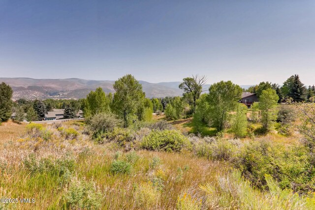570 Homestead Dr Unit 45, Edwards, CO 81632