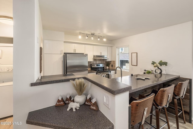 570 Homestead Dr Unit 45, Edwards, CO 81632