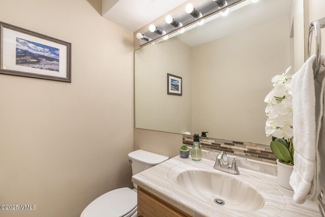 570 Homestead Dr Unit 45, Edwards, CO 81632