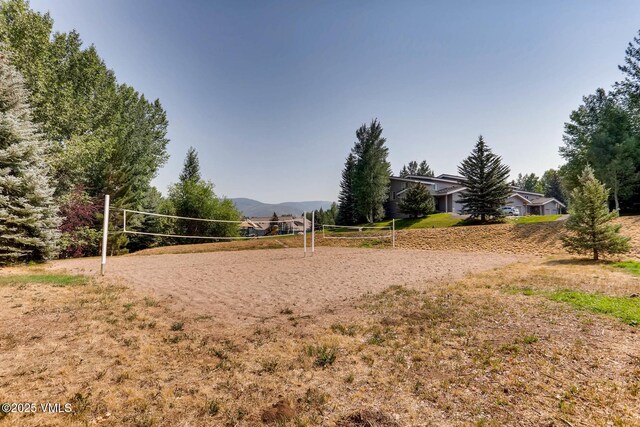 570 Homestead Dr Unit 45, Edwards, CO 81632