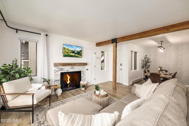 570 Homestead Dr Unit 45, Edwards, CO 81632