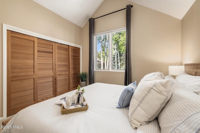 570 Homestead Dr Unit 45, Edwards, CO 81632