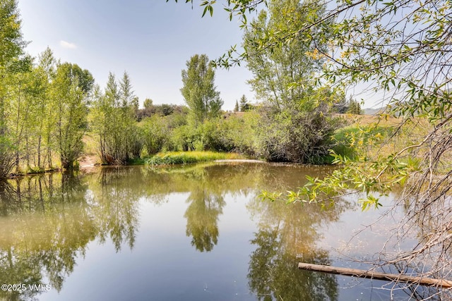 570 Homestead Dr Unit 45, Edwards, CO 81632