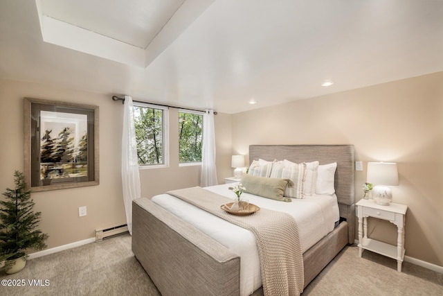 570 Homestead Dr Unit 45, Edwards, CO 81632