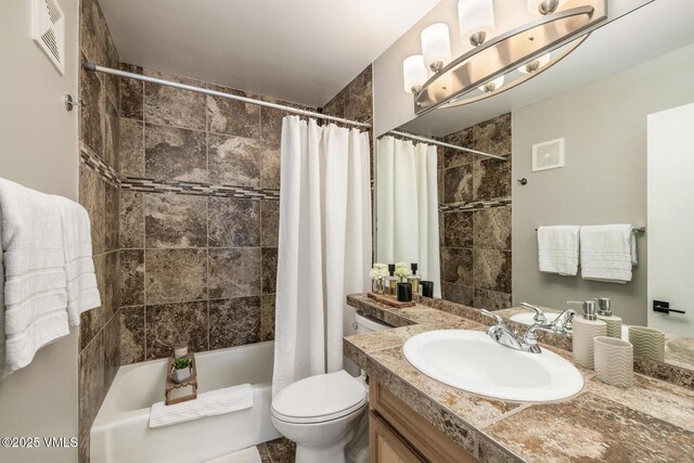 570 Homestead Dr Unit 45, Edwards, CO 81632
