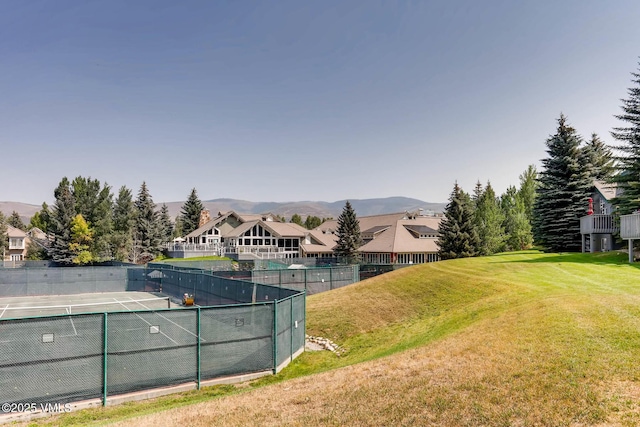 570 Homestead Dr Unit 45, Edwards, CO 81632