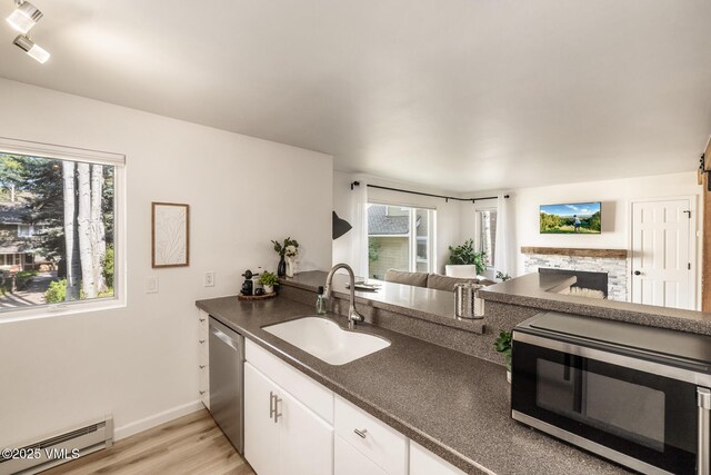 570 Homestead Dr Unit 45, Edwards, CO 81632