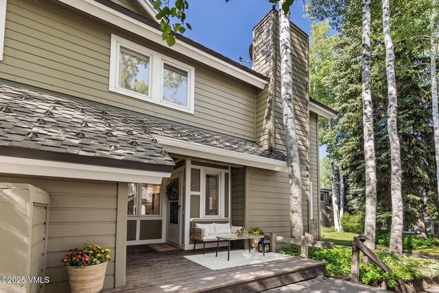 570 Homestead Dr Unit 45, Edwards, CO 81632