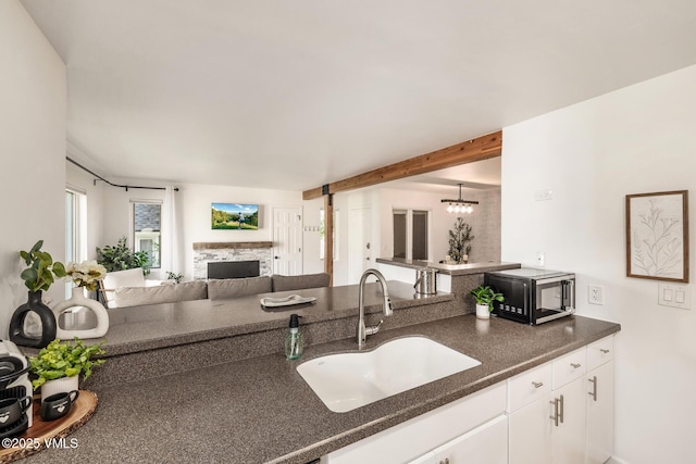 570 Homestead Dr Unit 45, Edwards, CO 81632