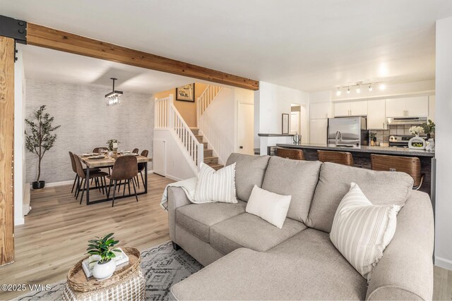 570 Homestead Dr Unit 45, Edwards, CO 81632