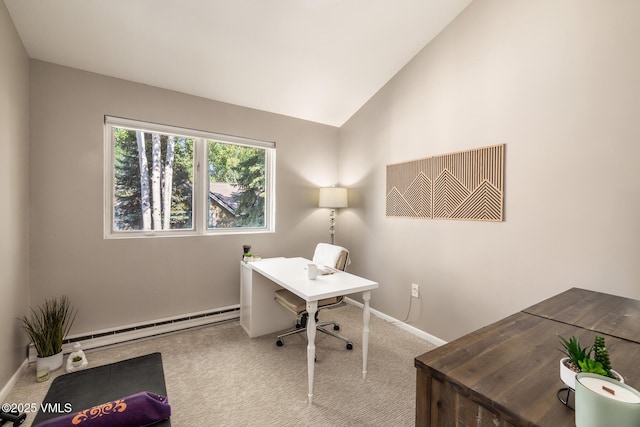 570 Homestead Dr Unit 45, Edwards, CO 81632