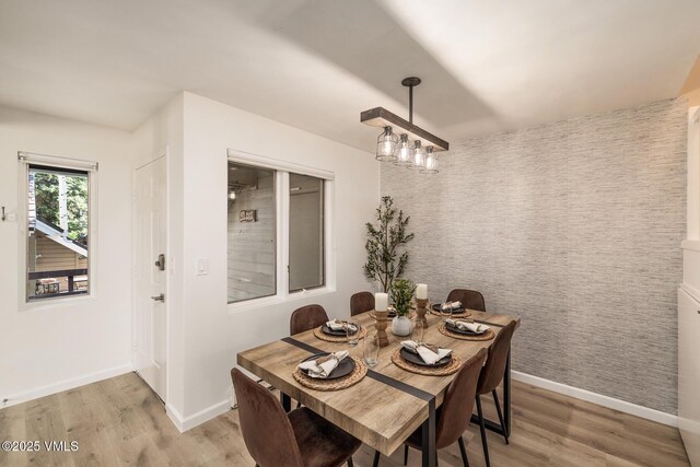 570 Homestead Dr Unit 45, Edwards, CO 81632