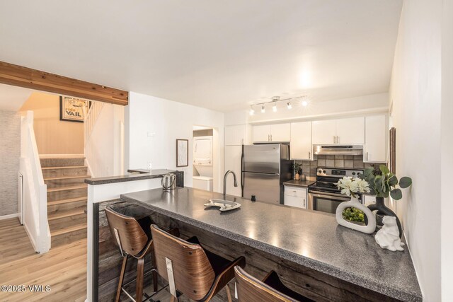 570 Homestead Dr Unit 45, Edwards, CO 81632