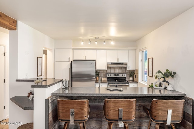 570 Homestead Dr Unit 45, Edwards, CO 81632