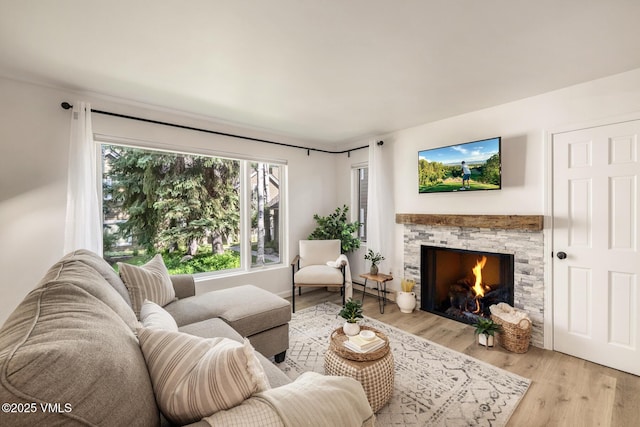570 Homestead Dr Unit 45, Edwards, CO 81632