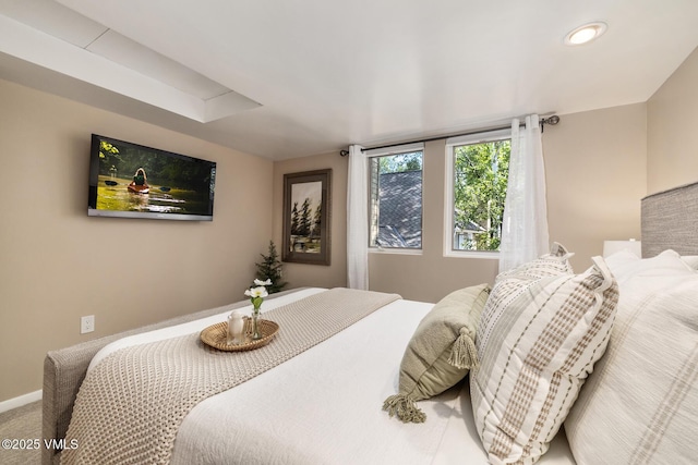 570 Homestead Dr Unit 45, Edwards, CO 81632