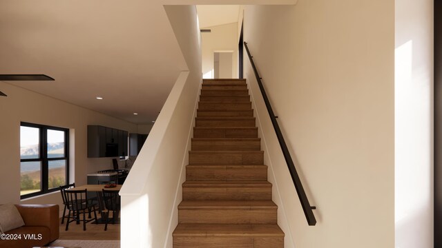 127 Kali Ln, Gypsum, CO 81637 - photo 11
