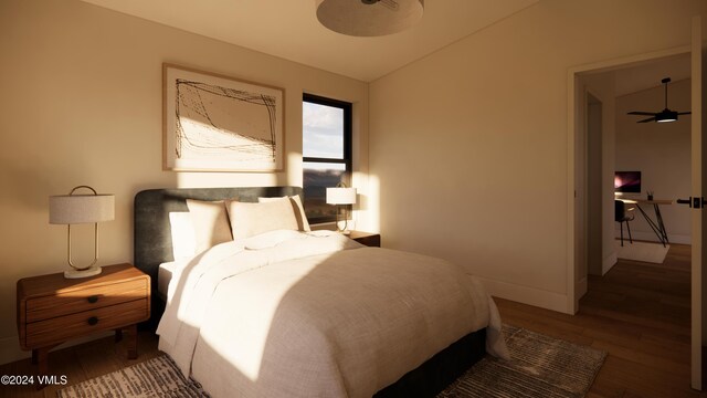127 Kali Ln, Gypsum, CO 81637 - photo 16
