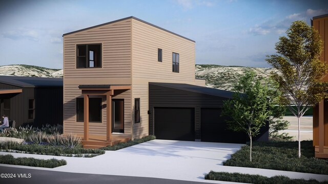 127 Kali Ln, Gypsum, CO 81637 - photo 1