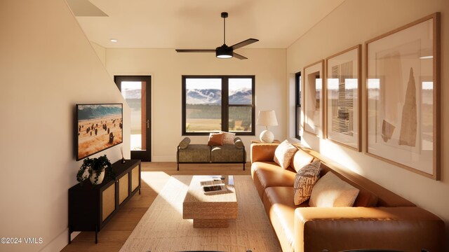 127 Kali Ln, Gypsum, CO 81637 - photo 7