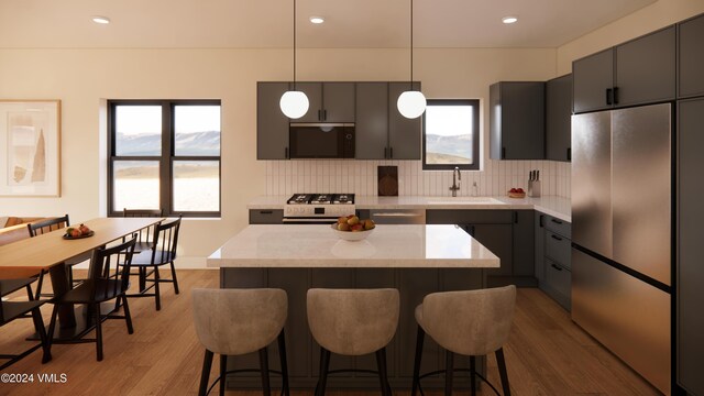 127 Kali Ln, Gypsum, CO 81637 - photo 8