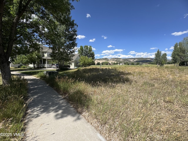 13 Sawmill Cir, Eagle, CO 81631 - photo 3