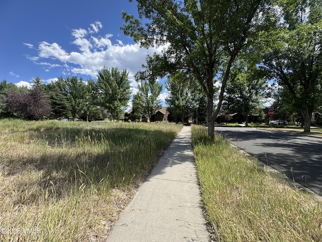 13 Sawmill Cir, Eagle, CO 81631 - photo 4