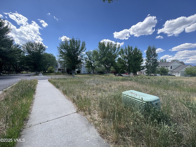13 Sawmill Cir, Eagle, CO 81631 - photo 10