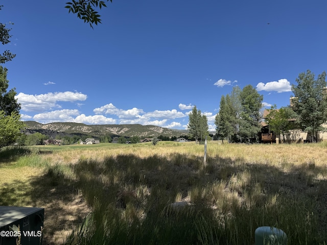 13 Sawmill Cir, Eagle, CO 81631 - photo 2