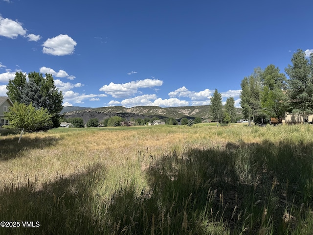 13 Sawmill Cir, Eagle, CO 81631 - photo 13
