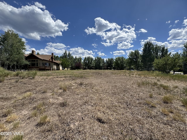 13 Sawmill Cir, Eagle, CO 81631 - photo 6