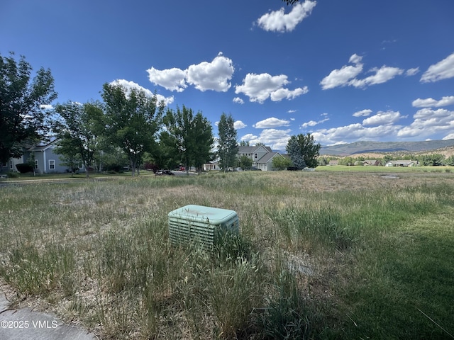 13 Sawmill Cir, Eagle, CO 81631 - photo 11