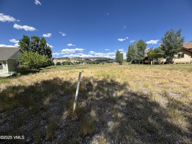13 Sawmill Cir, Eagle, CO 81631 - photo 5