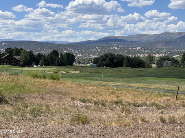 13 Sawmill Cir, Eagle, CO 81631 - photo 7