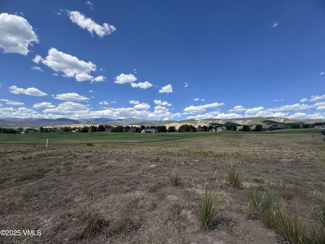 13 Sawmill Cir, Eagle, CO 81631 - photo 9