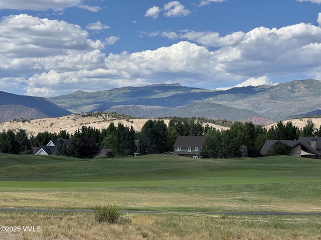 13 Sawmill Cir, Eagle, CO 81631 - photo 1